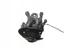 OEM 6879101 Linker Hinterer Querlenker für BMW X5 E70 F15 F16