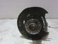OEM 6879101 Bras de Suspension Arrière Gauche BMW X5
