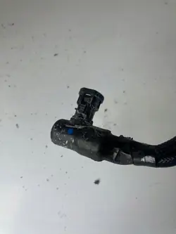 Tuyau AdBlue OEM pour Citroen C4 Grand Picasso II 1.5 BlueHDi