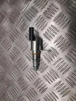 Veivaxelpositionssensor OEM 01693045 - Fram