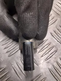 Sensor posição virabrequim OEM 01693045 - Dianteiro