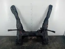 OEM WÓZEK,TRAWERS PRZÓD Frontquerlenker für Peugeot Expert II