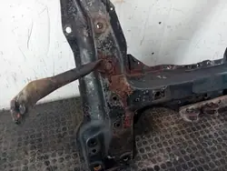 OEM WÓZEK,TRAWERS PRZÓD Travesaño Delantero para Peugeot Expert II
