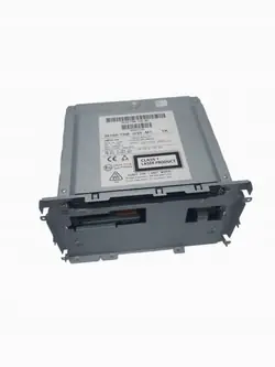 Honda HR-V II Navigeringsmodul OEM 39100-T8M-G55-M1