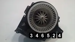 Ventilateur de chauffage Seat OEM AM-346524 Occasion