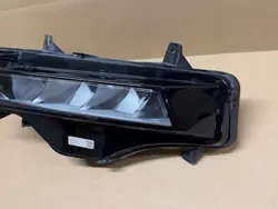 Phare gauche halogène LED Skoda Octavia IV OEM 5E3941699 AS