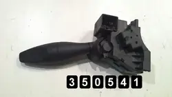 Interruptor OEM AM-350541 para Ford Mondeo 2001