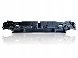 VOLVO S90 V90 II Etupuskuri Vaimentaja OEM 31383241