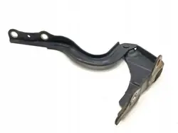 Right Front Hood Hinge KIA Ceed SW 12-18 LORK-125-59295