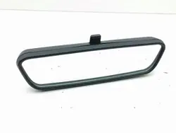 Porsche 911 996 Backspegel OEM E6006199