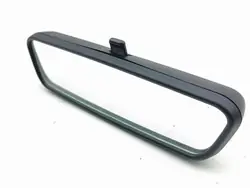 Porsche 911 996 Backspegel OEM E6006199