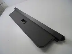 Ford Kuga MK2 bagageutrymmesrullgardin OEM CV44-U55066-AB