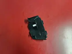Interruttore finestrino posteriore sinistro BMW X3 G01 G02