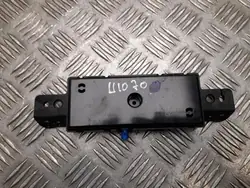 Hyundai Ioniq 5 antenneversterker OEM 96240GI100