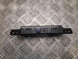 Amplificateur antenne Hyundai Ioniq 5 OEM 96240GI100