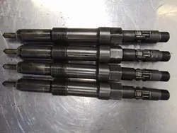 OEM 3S7Q-9K546-CB insprutningssats för Ford Mondeo III