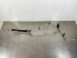 Dodge RAM Van vaihteistoöljynjäähdytysputki OEM FOB52837