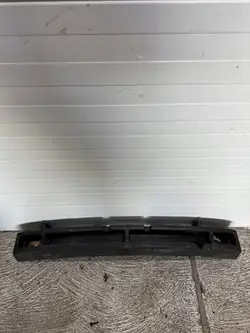 Etupuskuri NISSAN QASHQAI II J11 620904EA1B