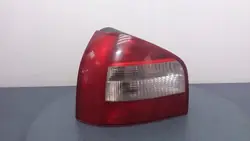 AUDI A3 8L Luz Trasera Izquierda 8L0945095B