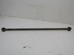 Barra di reazione posteriore per Ford Maverick I OEM 55130-0F500