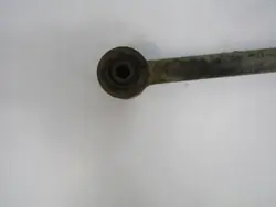 Barra de reação traseira para Ford Maverick I OEM 55130-0F500