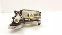 Actionneur de serrure coffre Mercedes-Benz OEM A0999068600