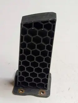 Etupuskuri HYUNDAI IX35 865722Y000