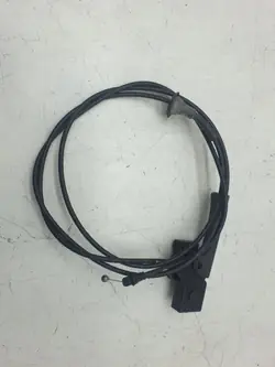 Cable de capó Chevrolet OE usado OEM 0 para Volt II