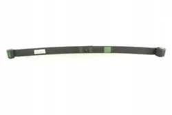 Fiat OE 1355466080 Blattfeder - Gebrauchter Zustand