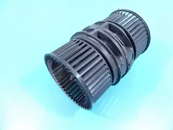 Ventilador de ar Renault Megane III