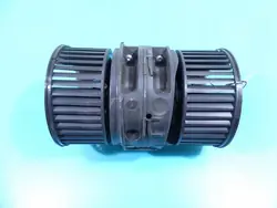 Ventilador de aire Renault Megane III