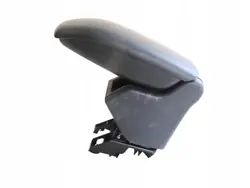 Leder-Armlehne OEM 966844564D für Citroen DS3 2009-2016
