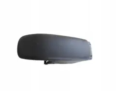 Nahka-Käsinoja OEM 966844564D Citroen DS3 2009-2016