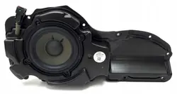 Oikea kaiutin OEM 4G8035300 Audi A7 4G8:lle