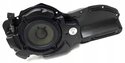 Höger högtalare OEM 4G8035300 för Audi A7 4G8