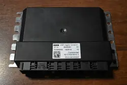 Module de suspension OEM 8835391 55 pour BMW G30