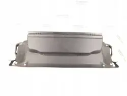 Tapetes traseiros OEM A1726940125 para Mercedes-Benz SLK