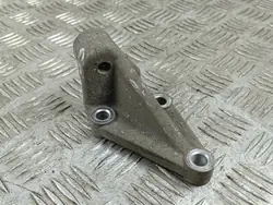 Montaje Diferencial Trasero Kia OE FOB42137