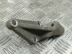 Kia OE FOB42137 Achterdifferentieel Bevestiging