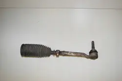 Barra esquerda OEM 32106868688 para BMW G Series