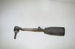 Varilla izquierda OEM 32106868688 para BMW G Series