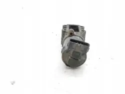 EGR-ventil Toyota Avensis T250 2008 OEM 256200R011
