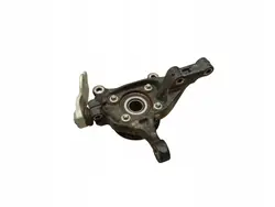 Dodge Hornet 2024 Moyeu roue avant ATV116789
