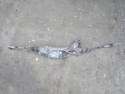 Caixa de Direção VW Atlas Cross Sport 2021