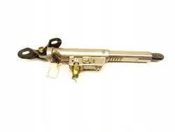Actuateur de toit Mercedes-Benz W129 A1298600435