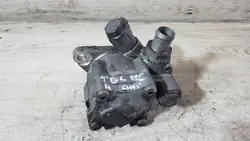 Bomba de dirección MAN TGL TGM Euro 6 OEM 82471016042