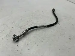 Ford Bronco 2022 Câble Frein Gauche OEM LX612C338DB