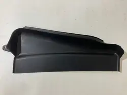 OEM 84034643 Pare-brise avant pour Camaro VI 2016+