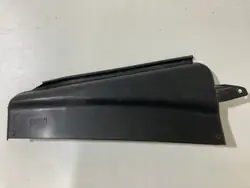 OEM 84034643 Pare-brise avant pour Camaro VI 2016+