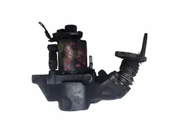 VÁLVULA EGR RENAULT ESPACE IV 3.0 DCI 8973667830